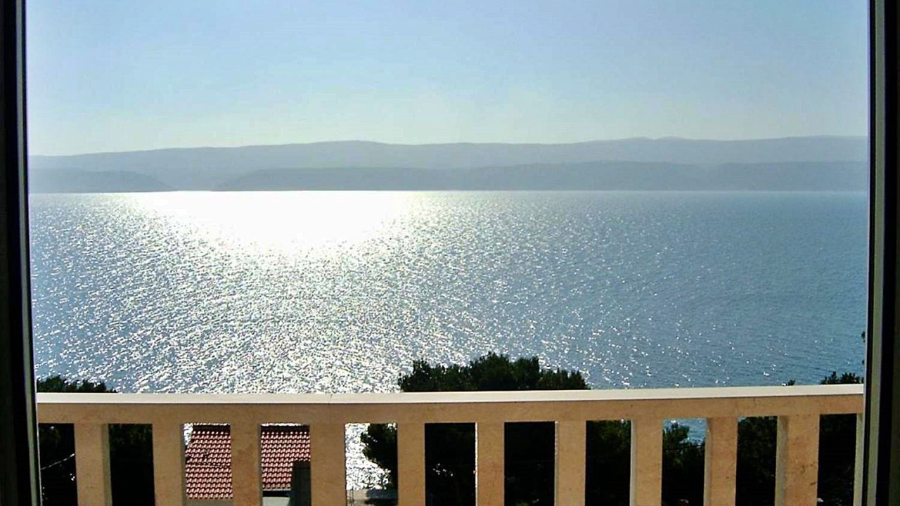 Photo of Patio Balcony in Stanici