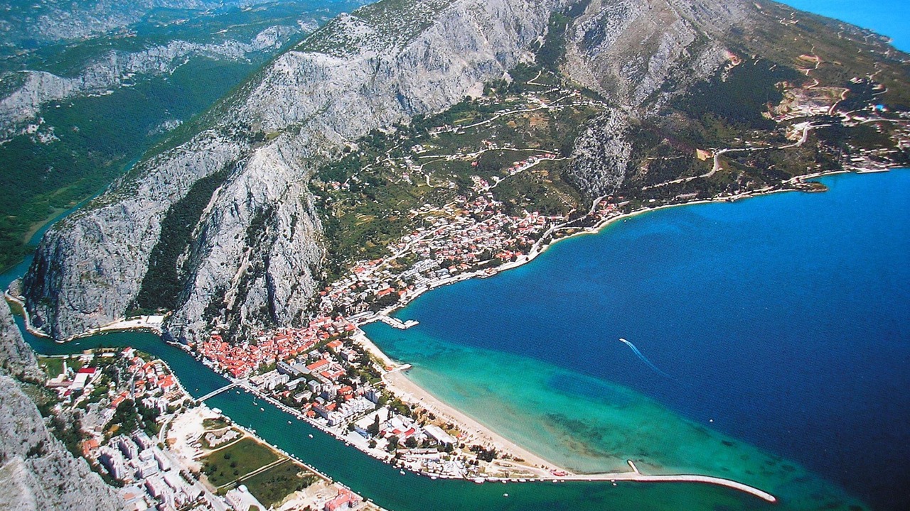 Photo of Outdoor in Stanici