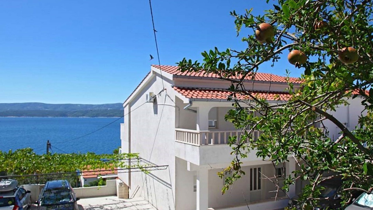 Photo of Outdoor in Stanici