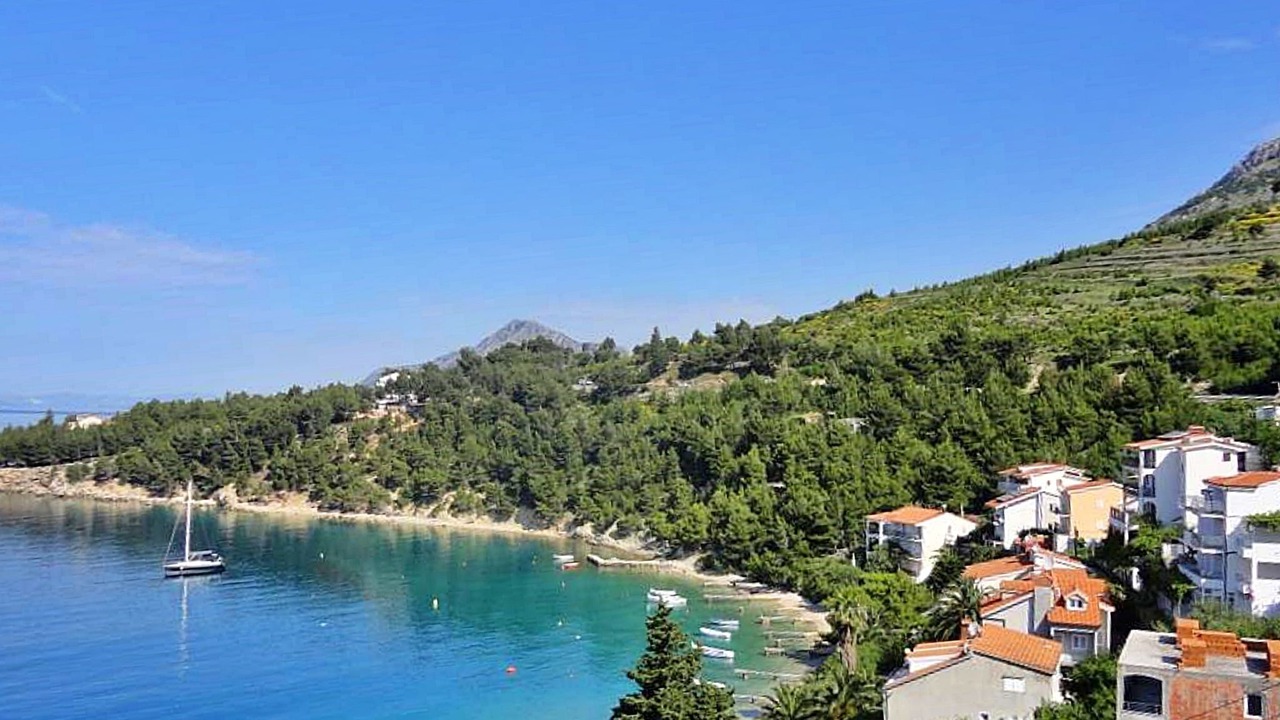 Photo of Others in Stanici