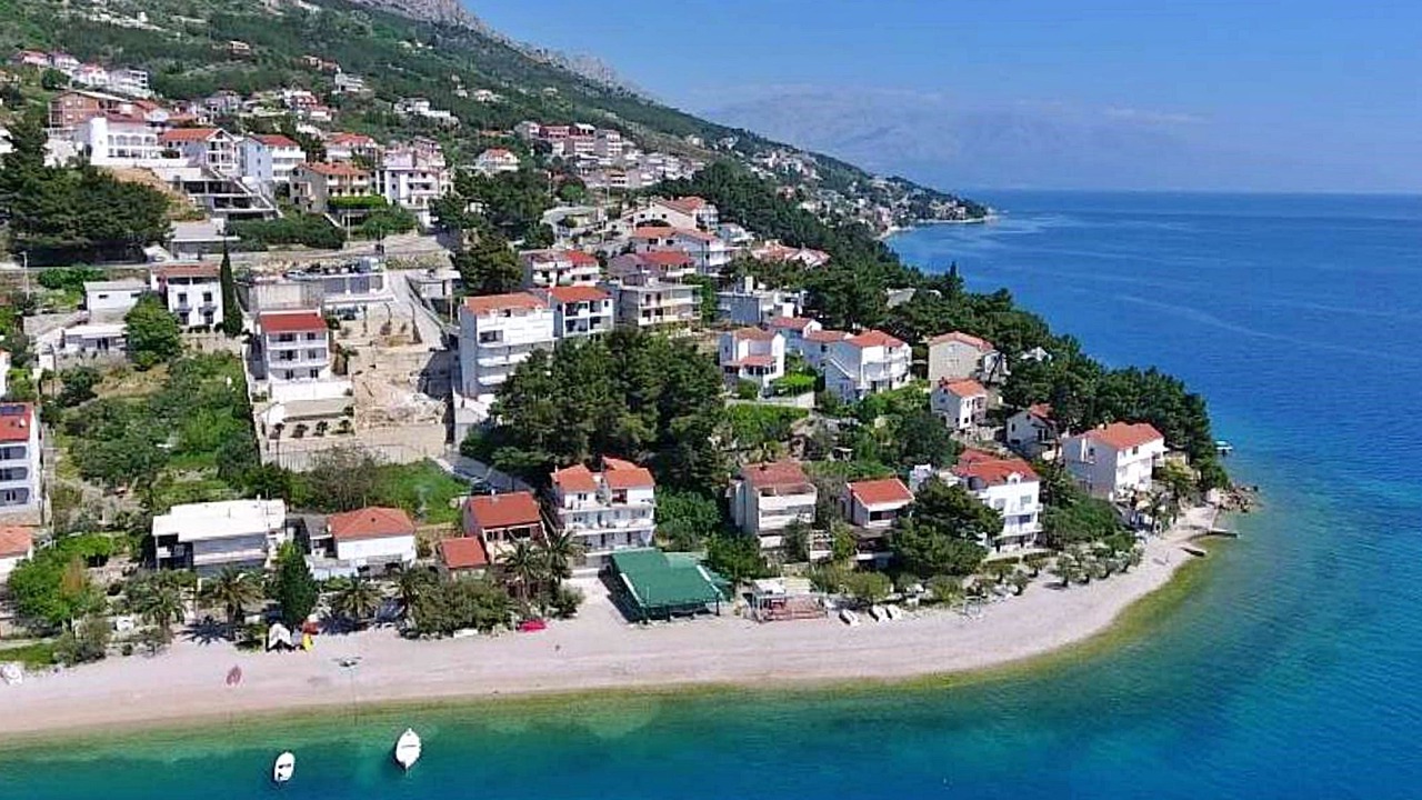 Photo of Outdoor in Stanici