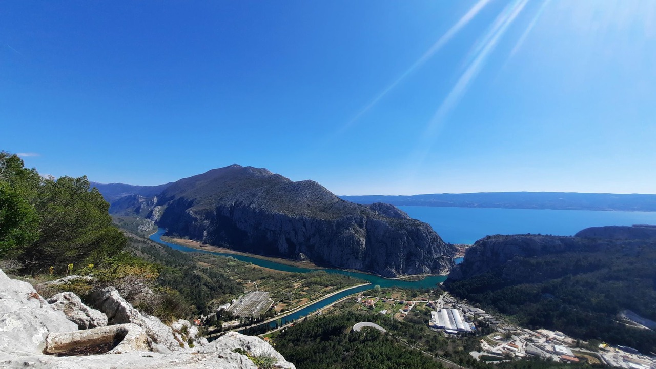 Photo of Outdoor in Stanici