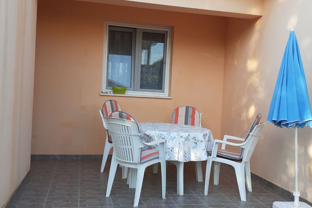Photo of Outdoor in Batalaza