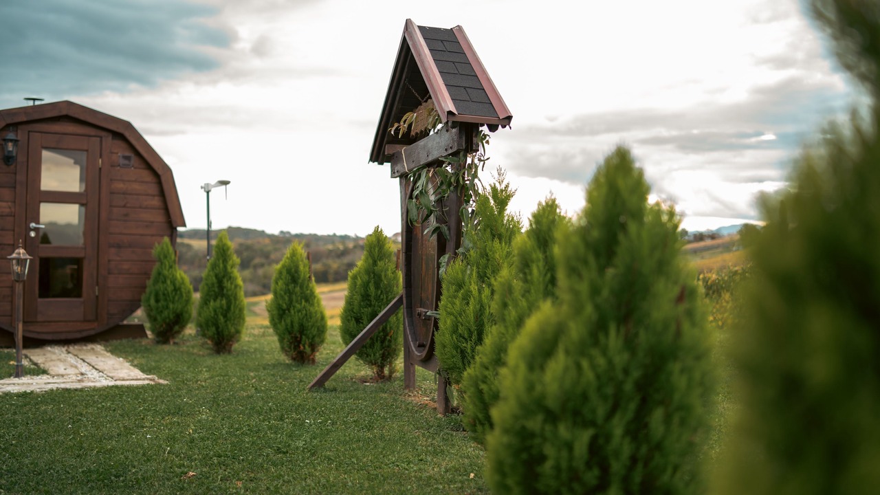 Photo of Outdoor in Medimurje