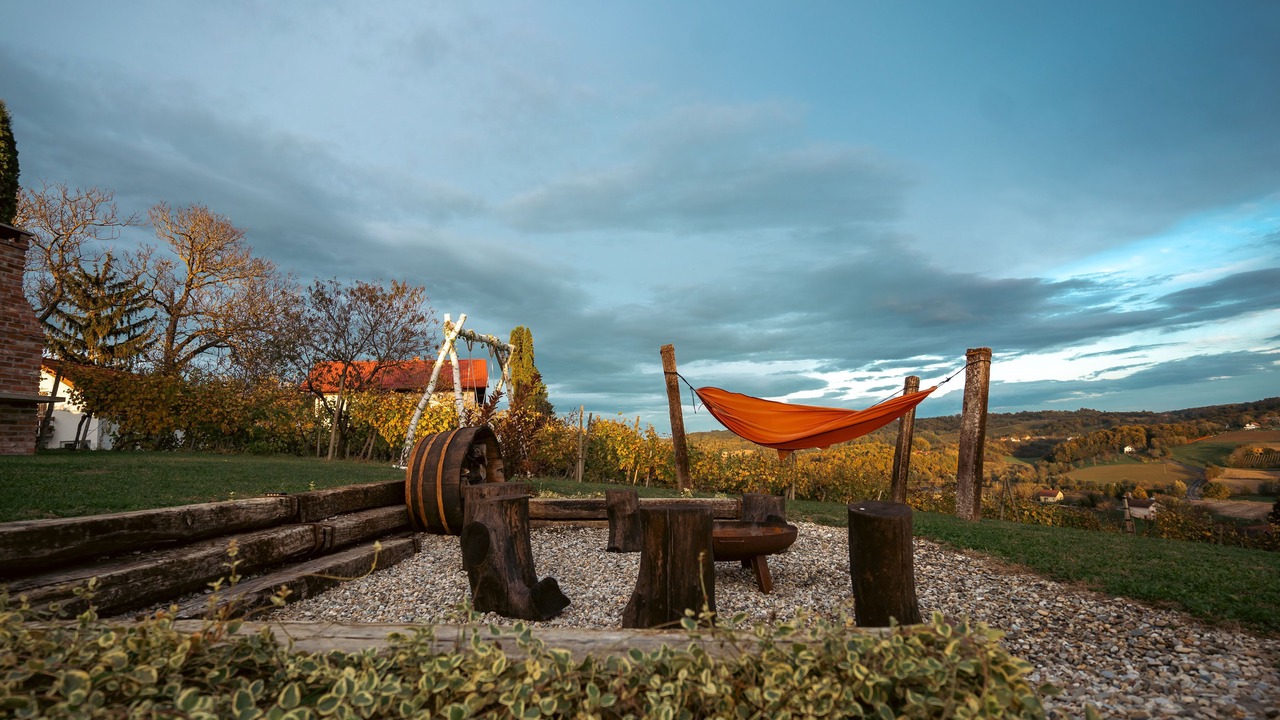 Photo of Outdoor in Medimurje