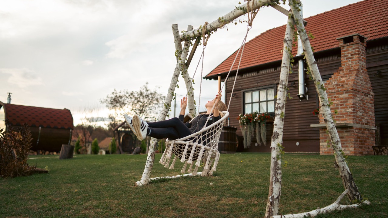 Photo of Outdoor in Medimurje