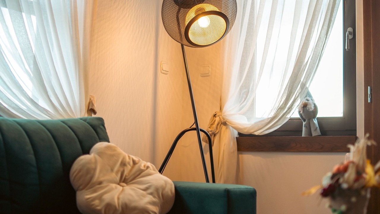 Photo of Livingroom in Medimurje