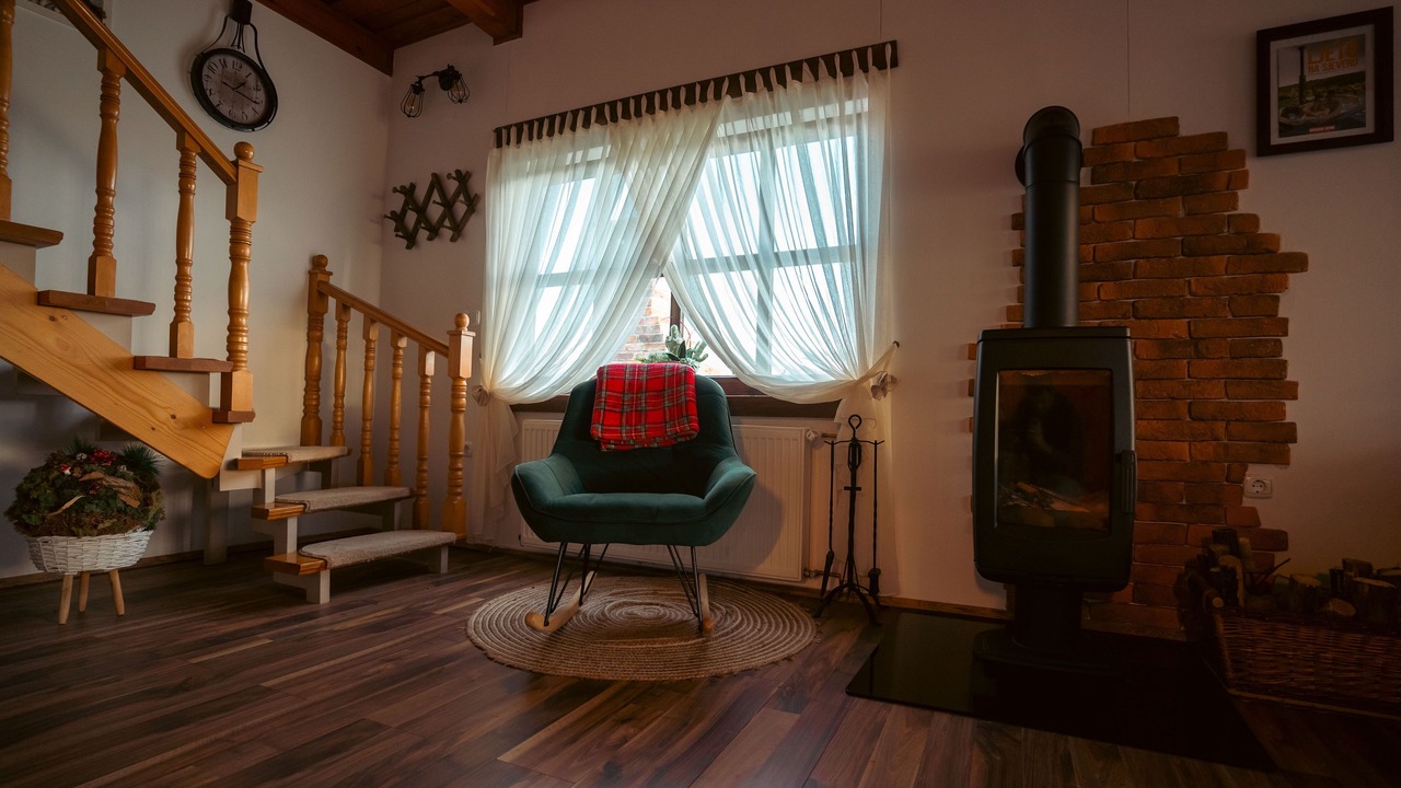 Photo of Livingroom in Medimurje