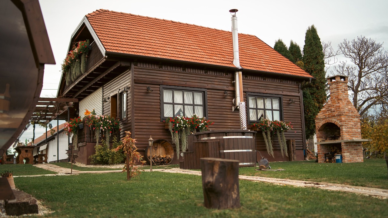 Photo of Outdoor in Medimurje