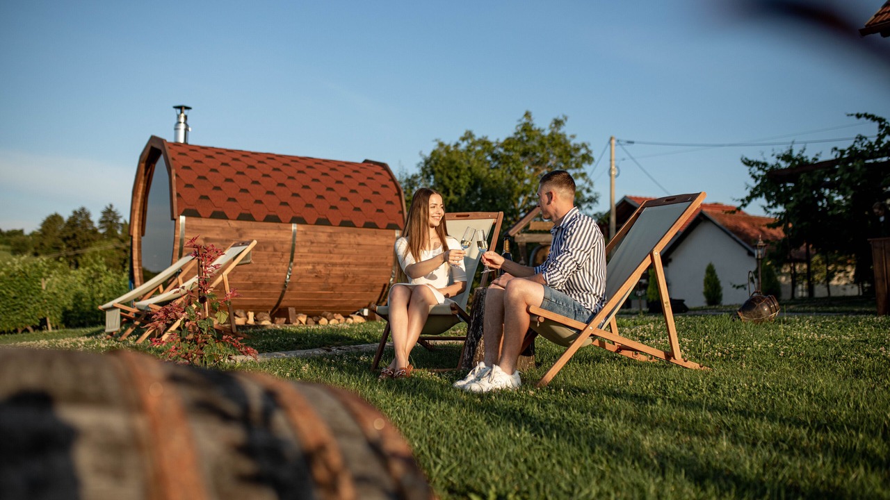 Photo of Outdoor in Medimurje