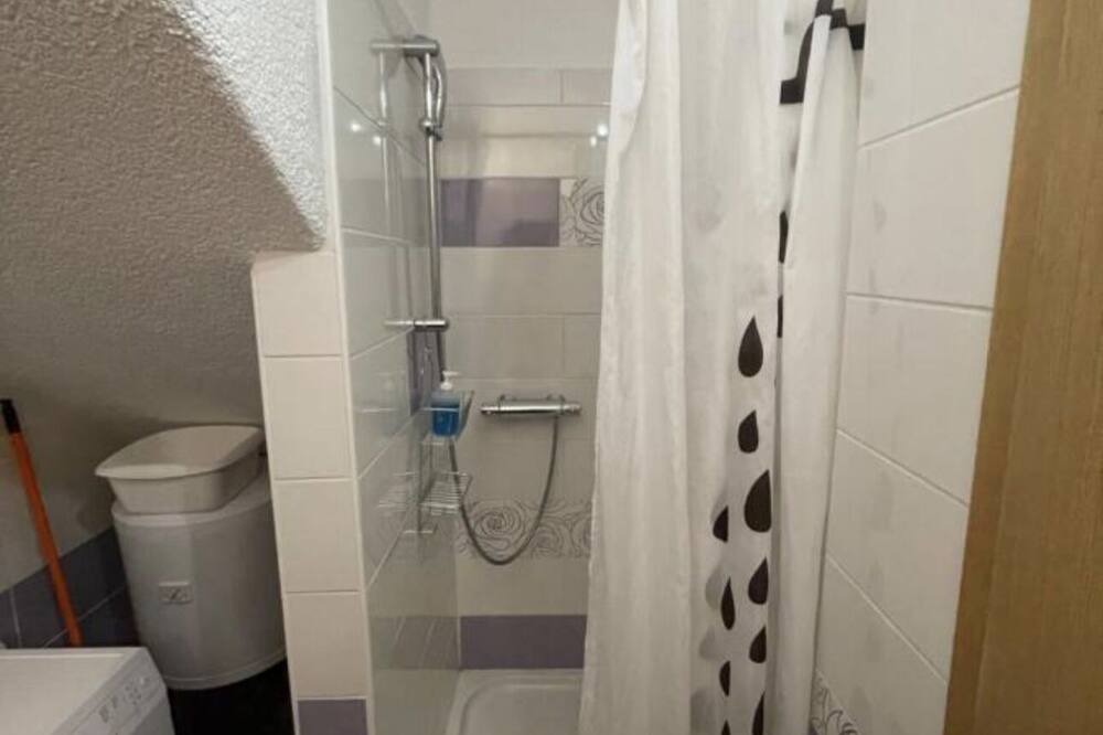 Photo of Bathroom in Puljane