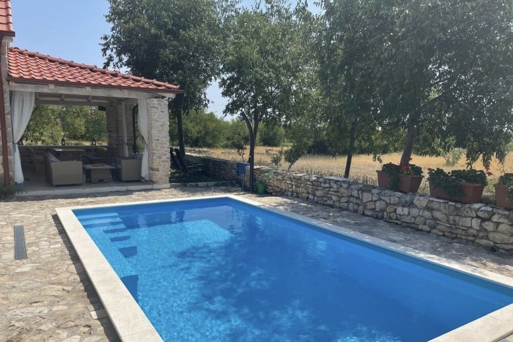 Photo of Outdoor in Puljane