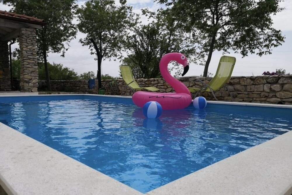 Photo of Outdoor in Puljane