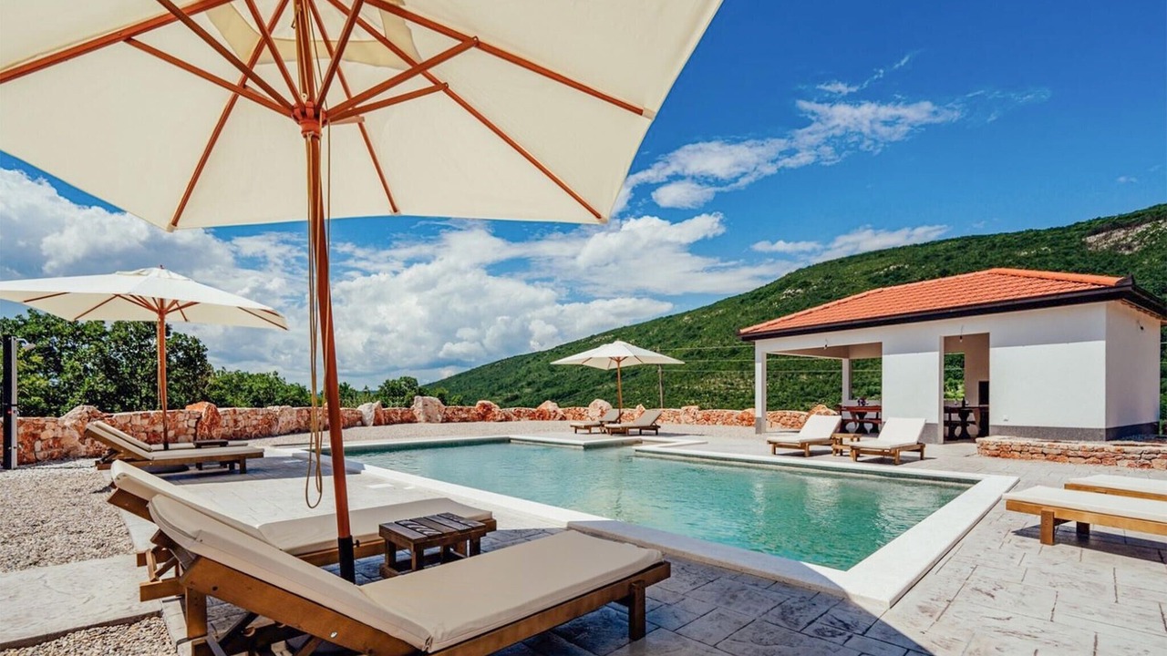 Photo of Outdoor in Lovrec