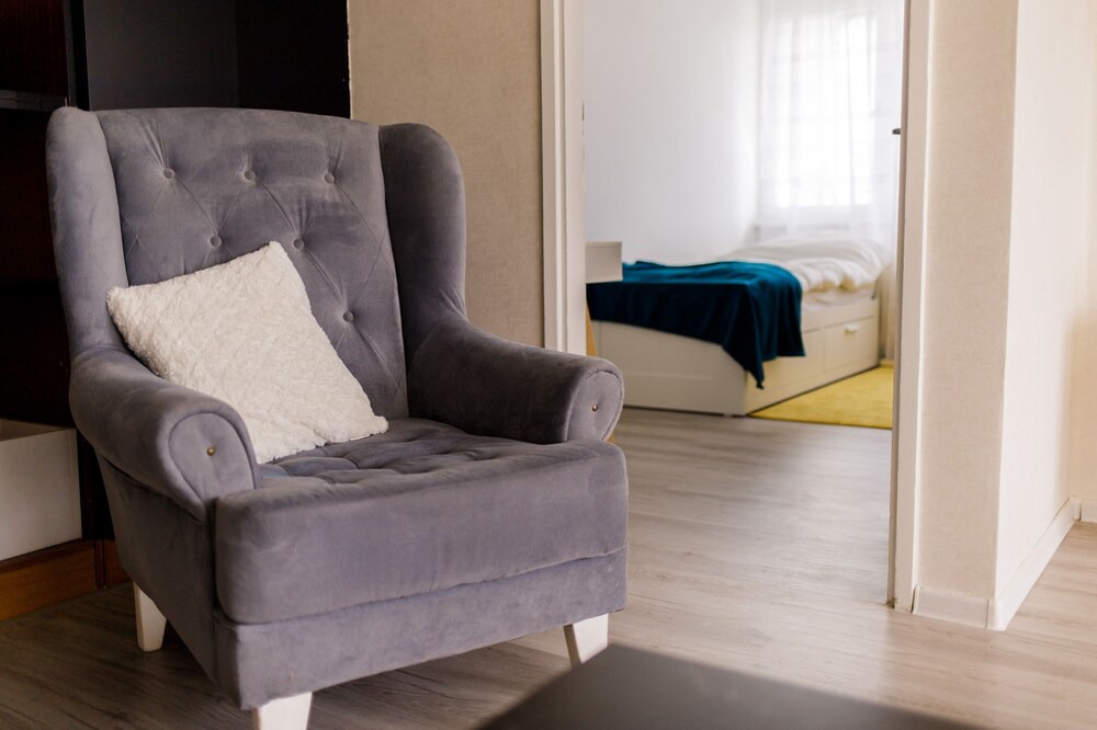 Photo of Bedroom in Banja Luka