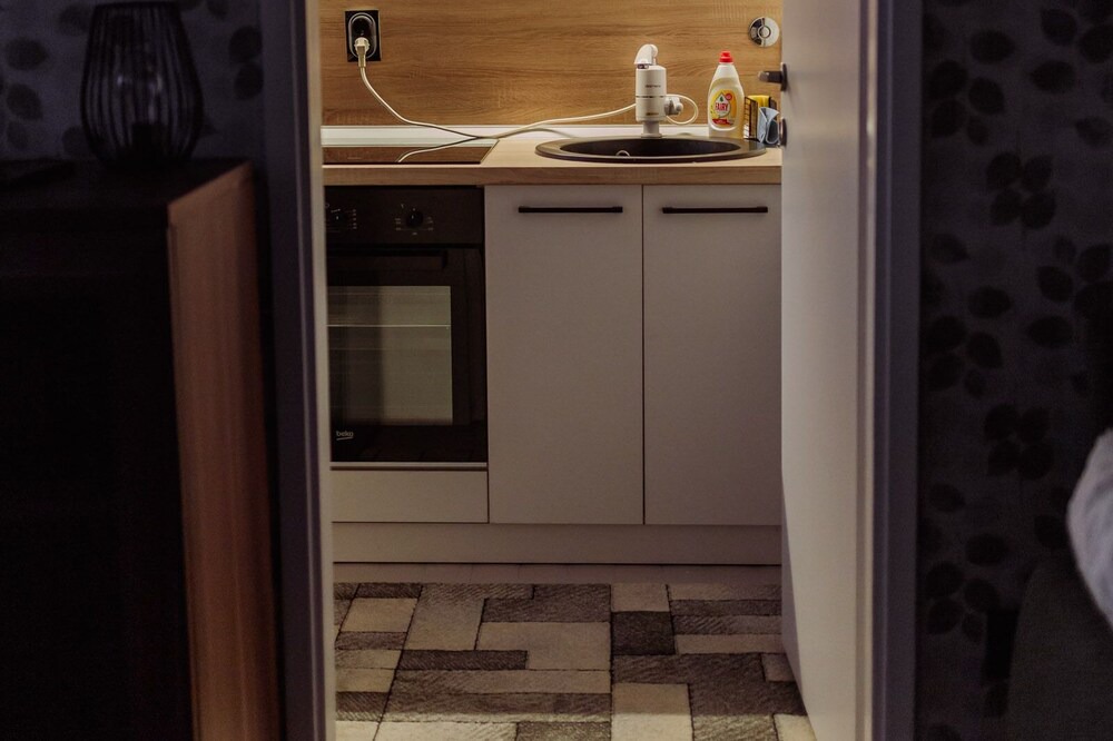 Photo of Others in Banja Luka
