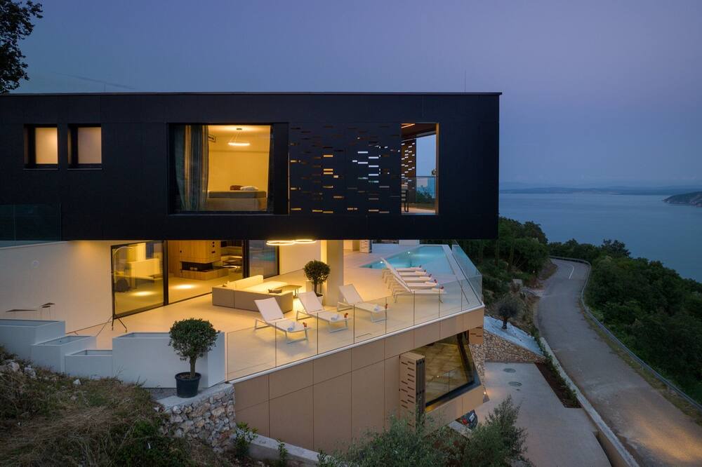Photo of Outdoor in Sucici