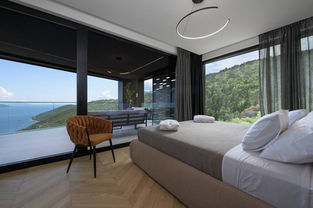 Photo of Bedroom in Sucici