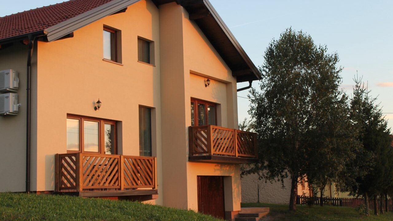 Photo of Outdoor in Leticani