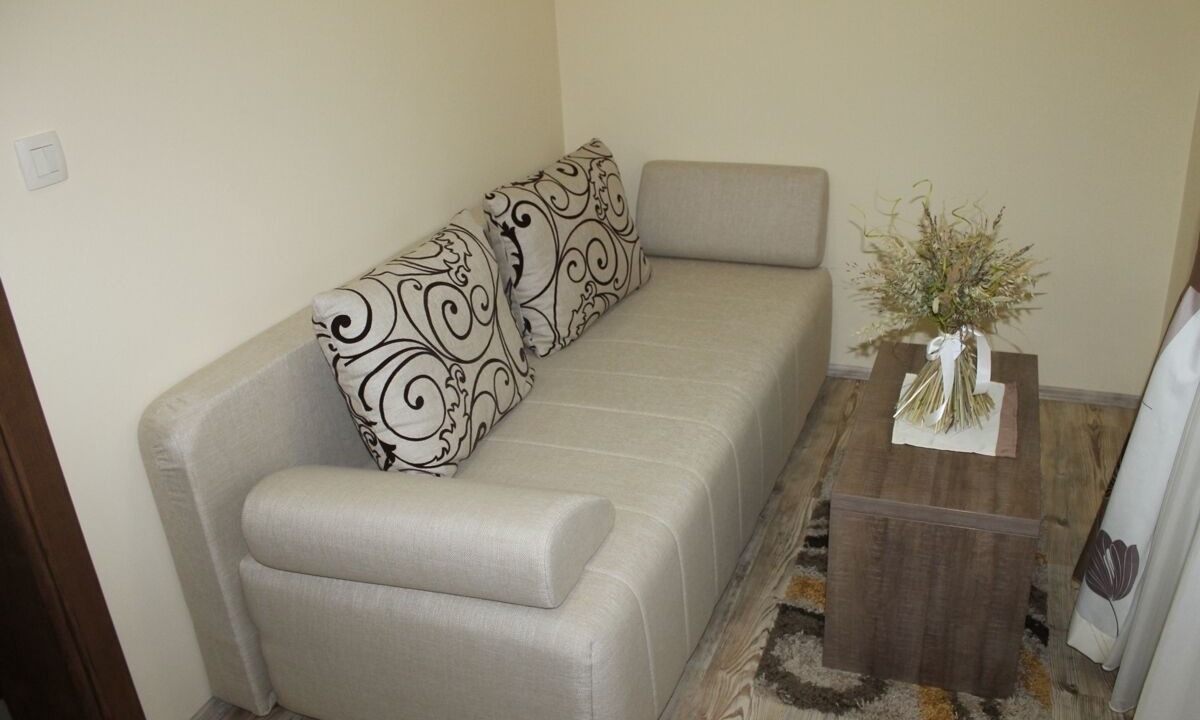 Photo of Livingroom in Leticani