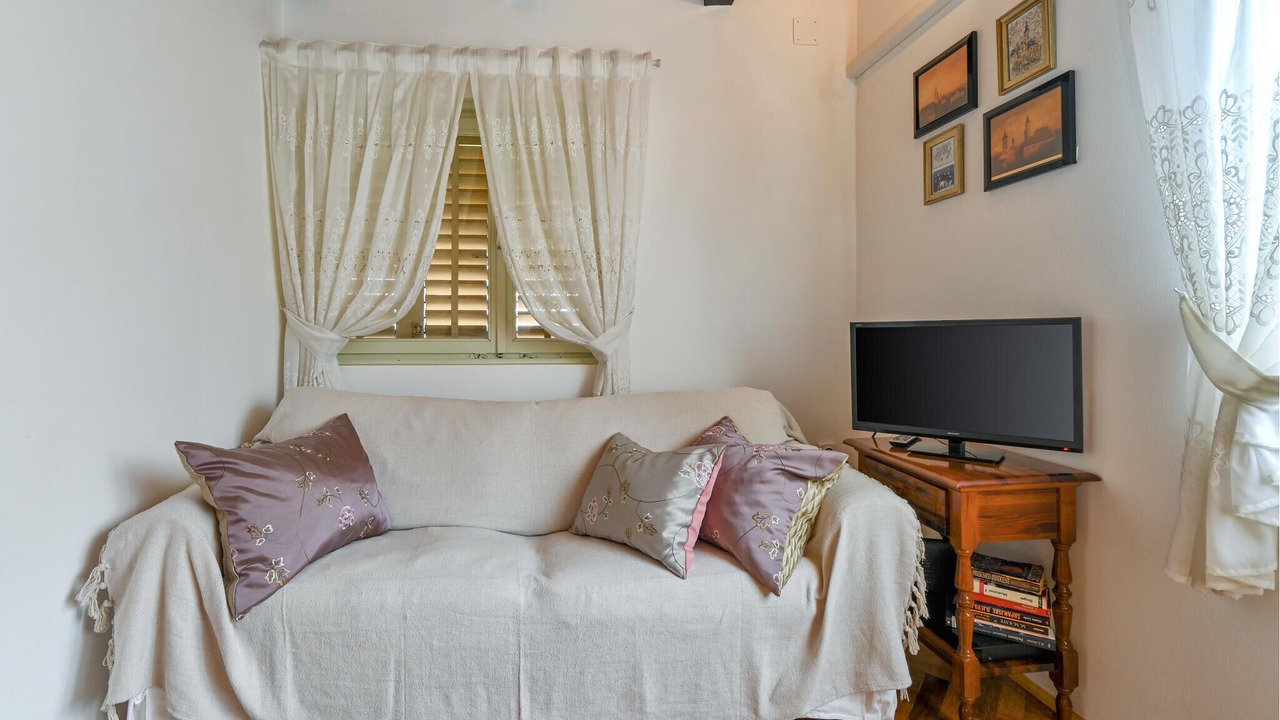 Photo of Livingroom in Sveti Ilija
