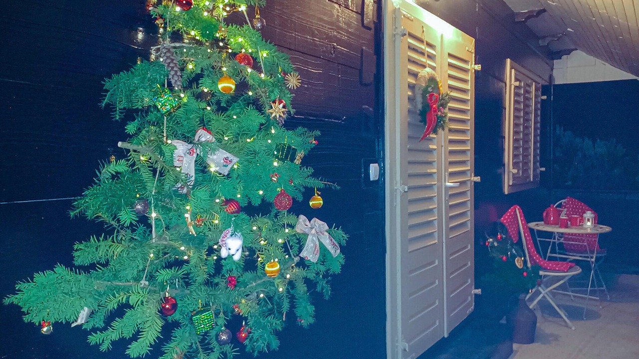 Photo of Outdoor in Sveti Ilija