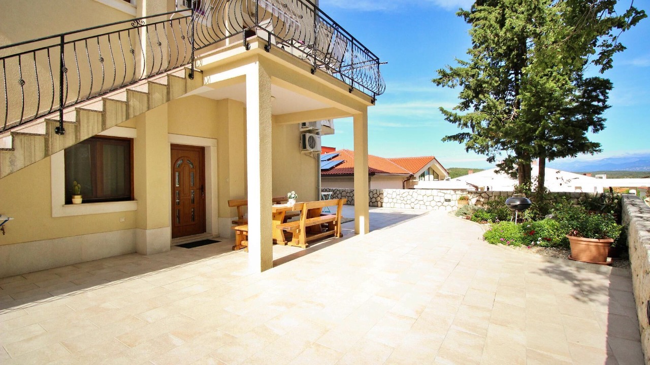 Photo of Outdoor in Soline