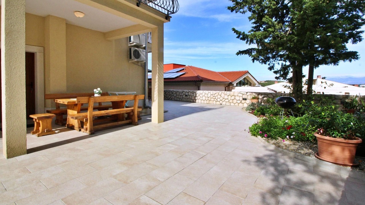Photo of Outdoor in Soline