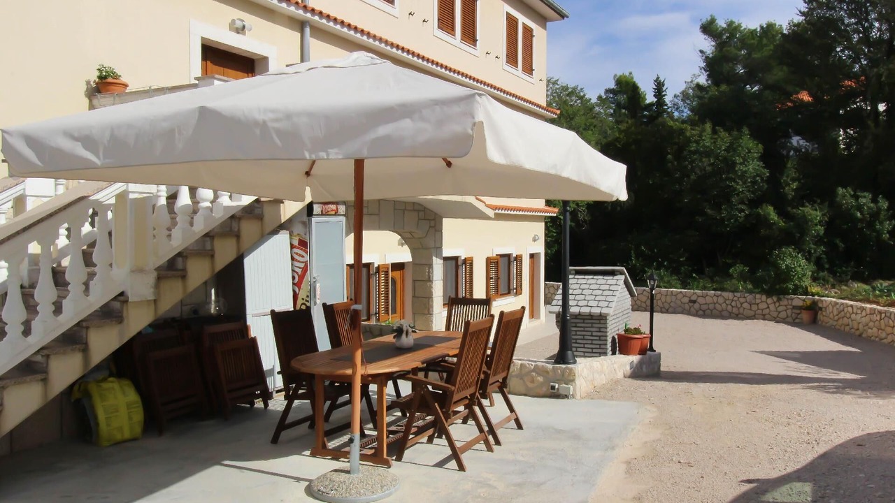 Photo of Outdoor in Soline