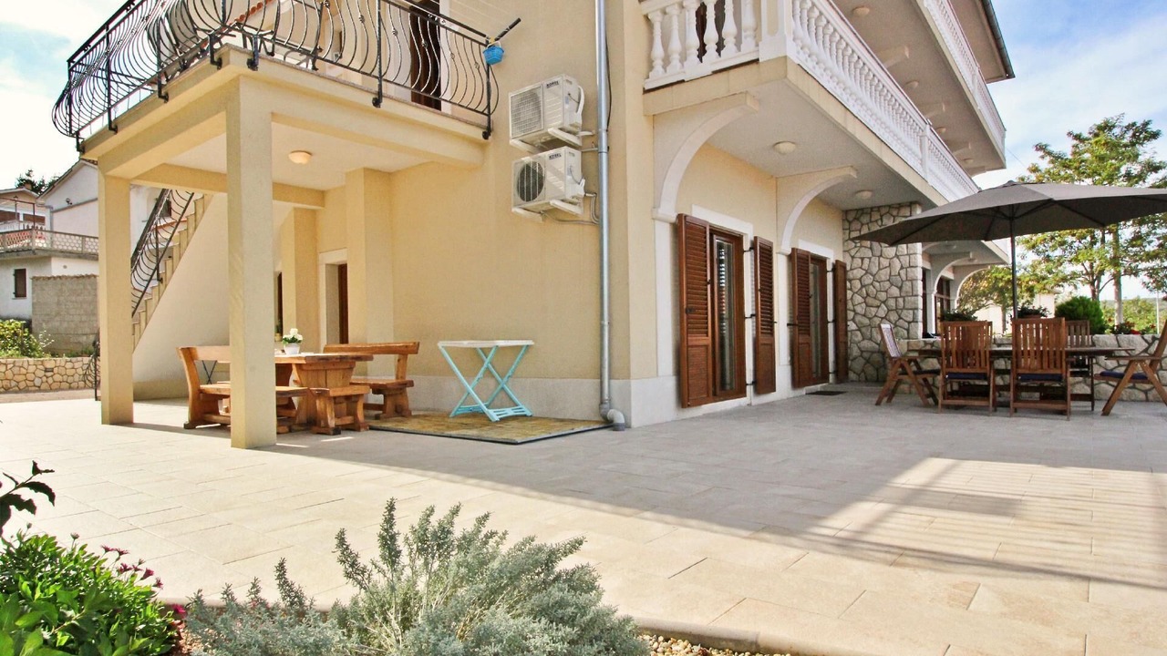 Photo of Outdoor in Soline