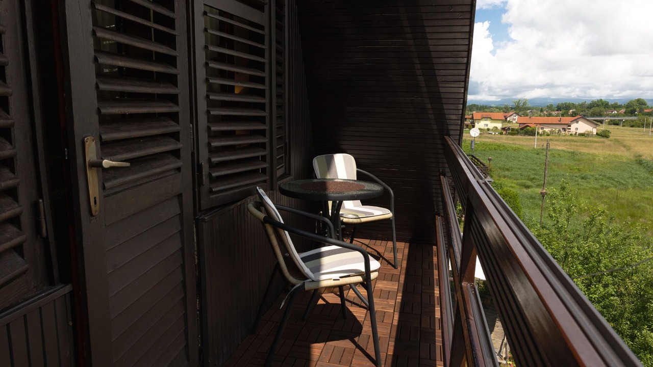 Photo of Outdoor in Karlovac