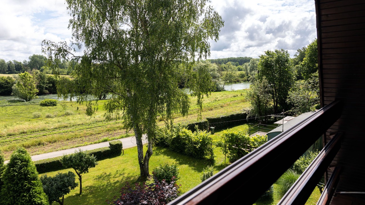 Photo of Outdoor in Karlovac
