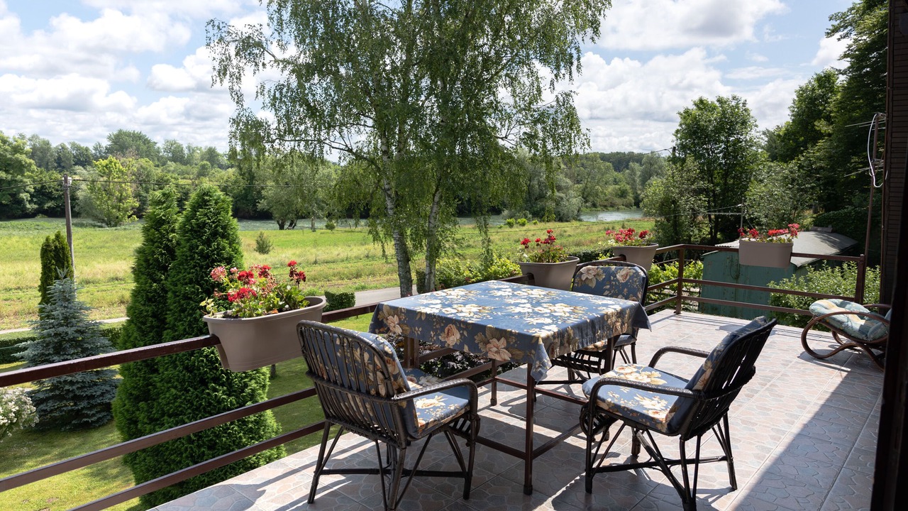 Photo of Outdoor in Karlovac