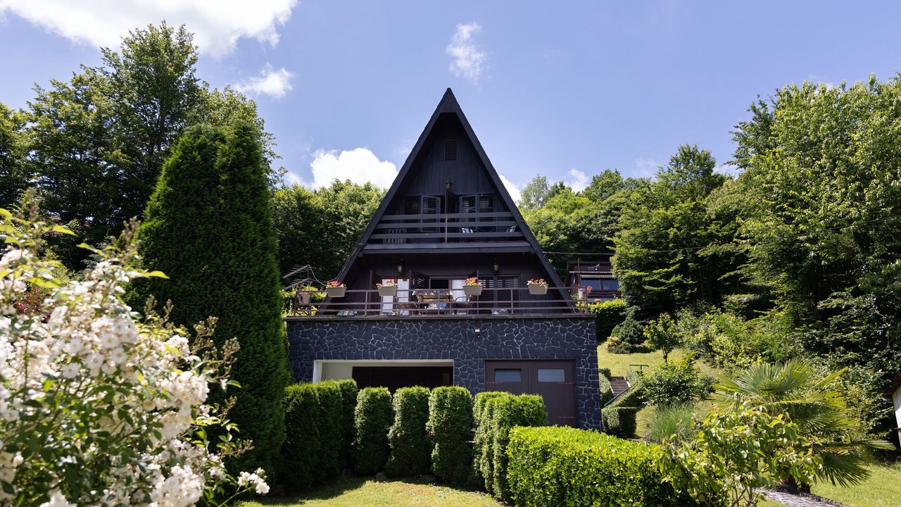Photo of Outdoor in Karlovac