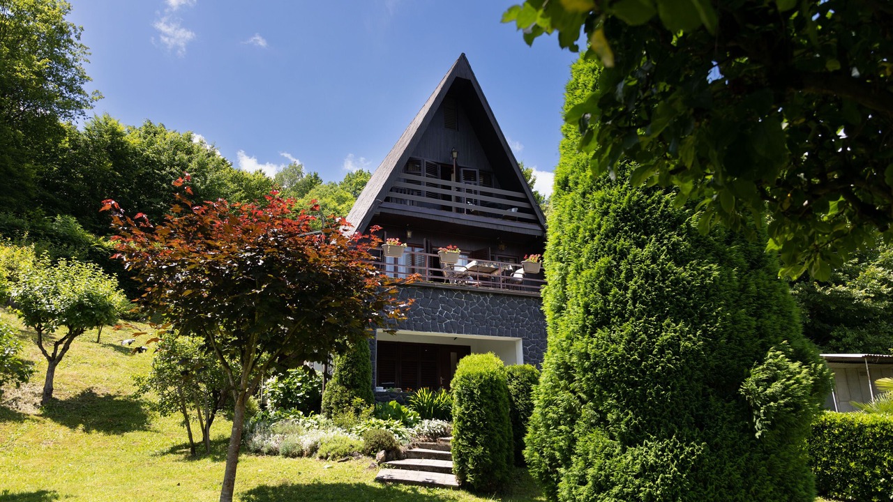 Photo of Outdoor in Karlovac