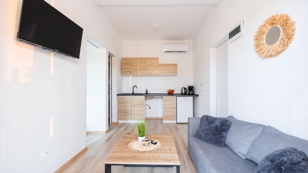 Photo of Livingroom in Donji Karin