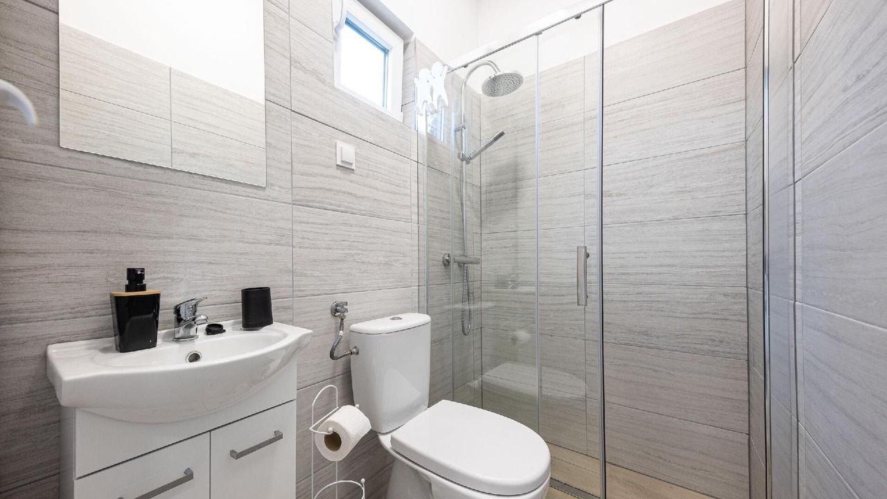 Photo of Bathroom in Donji Karin