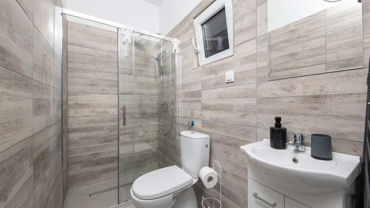 Photo of Bathroom in Donji Karin