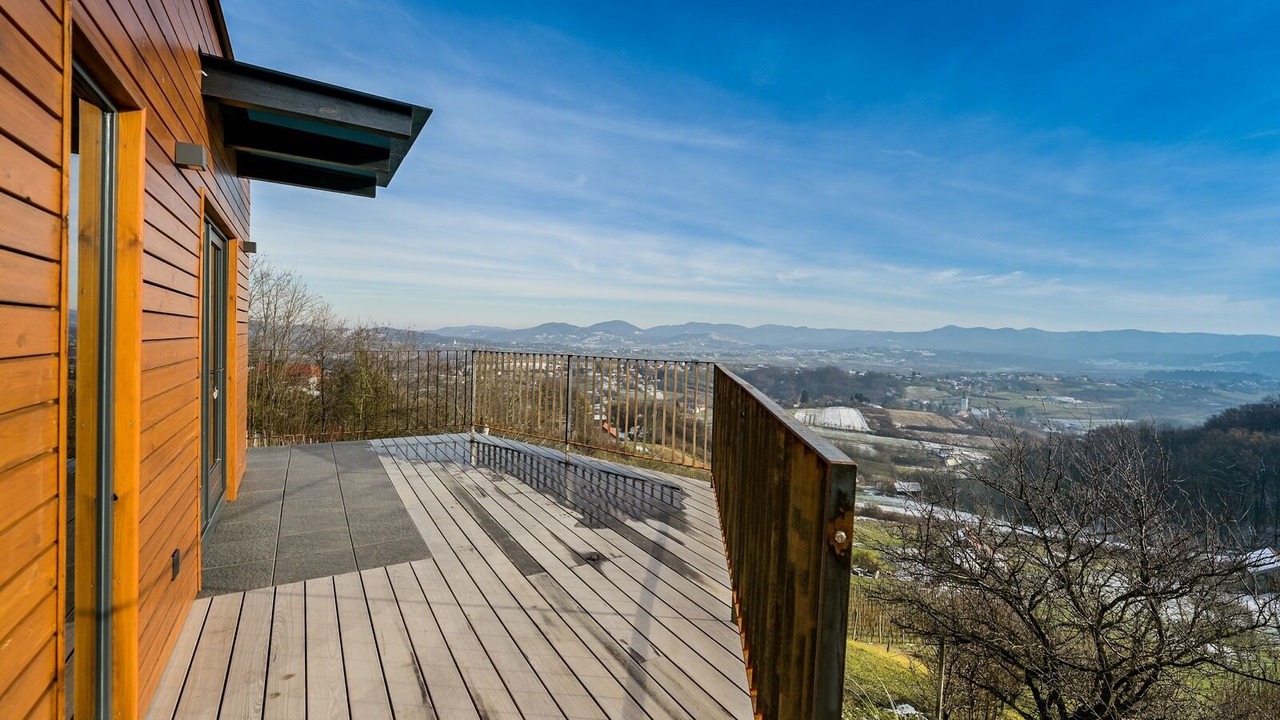 Photo of Outdoor in Novi Marof