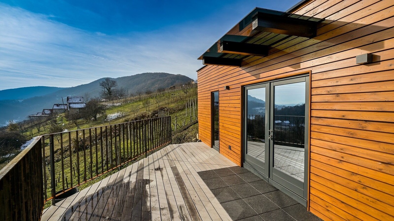 Photo of Outdoor in Novi Marof