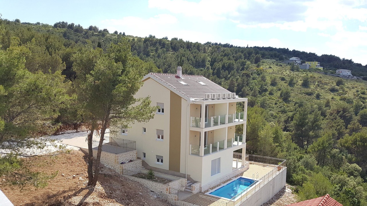 Photo of Outdoor in Mastrinka