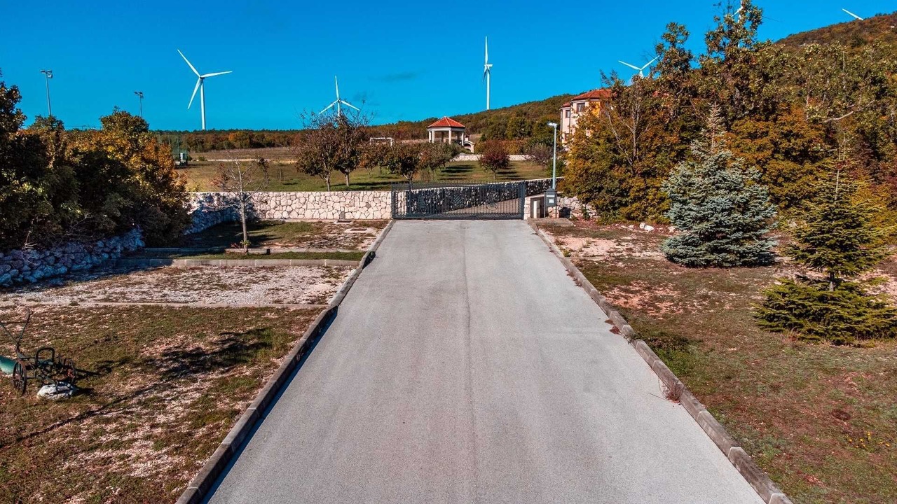 Photo of Outdoor in Cista Provo