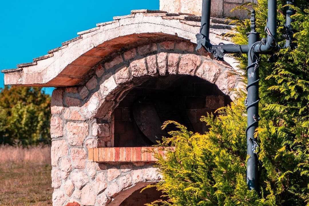 Photo of Outdoor in Cista Provo