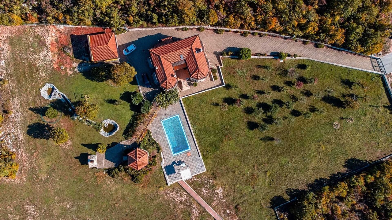 Photo of Outdoor in Cista Provo
