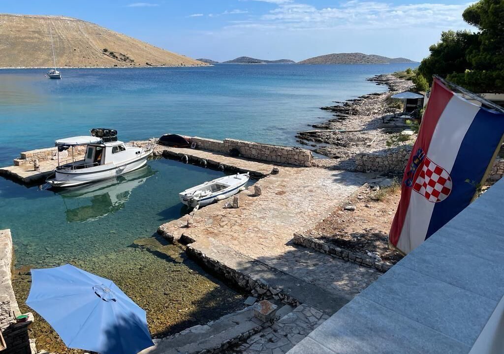 Photo of Others in Kornati