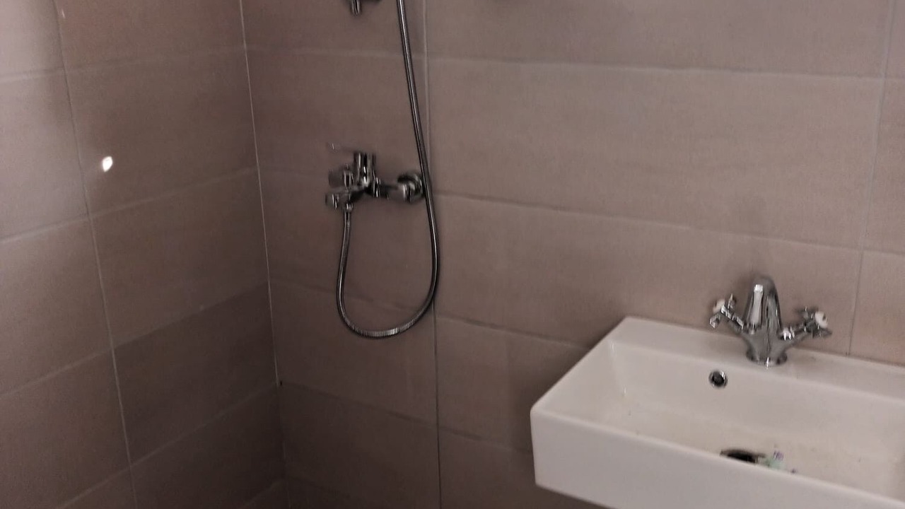 Photo of Bathroom in Kornati