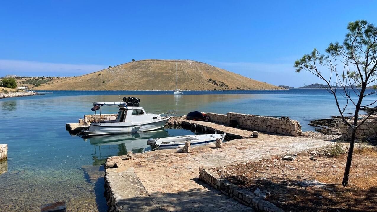 Photo of Others in Kornati