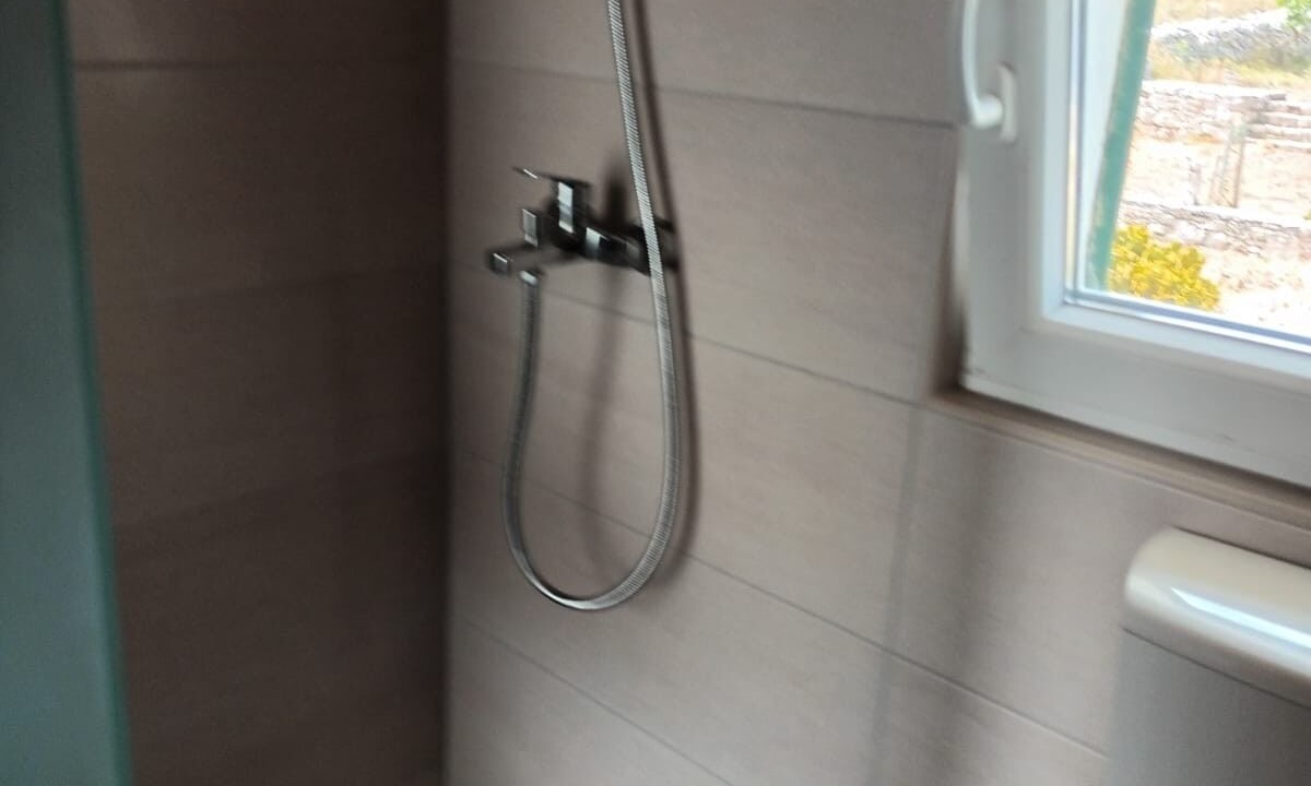 Photo of Bathroom in Kornati