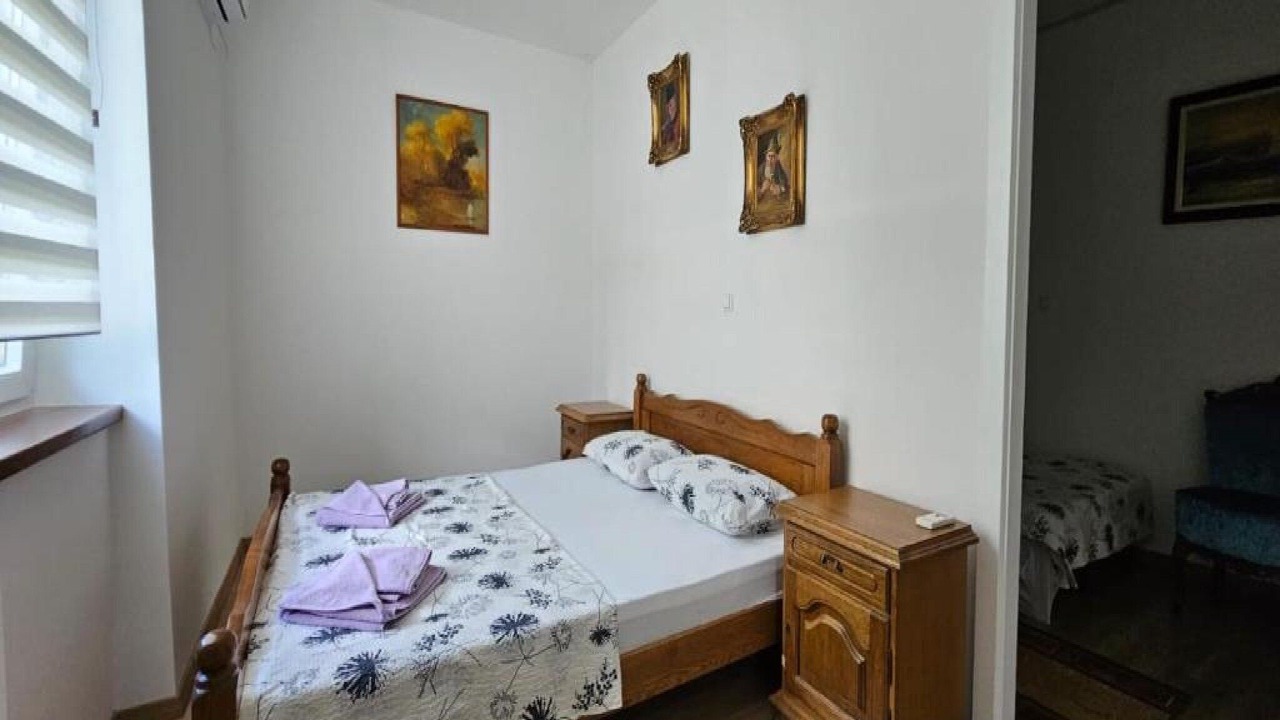 Photo of Others in Gracac