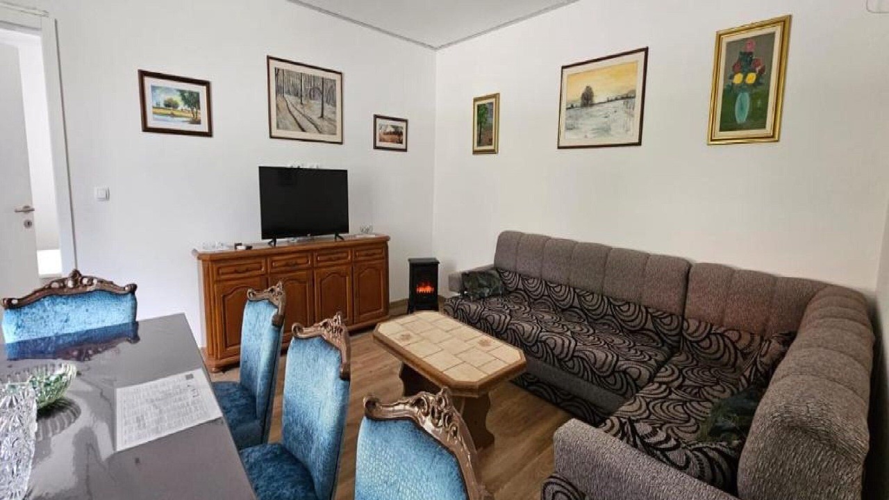 Photo of Bedroom in Gracac